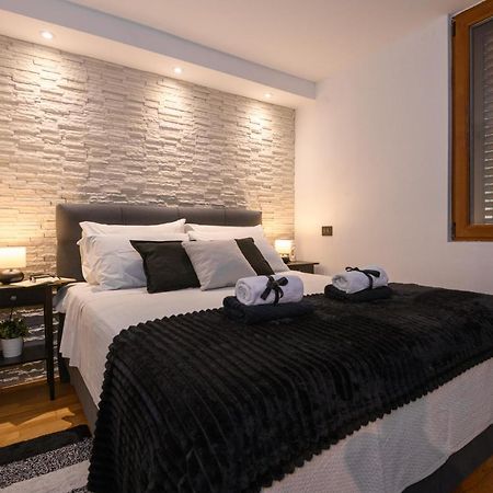 Ivan Apartment Dubrovnik Ngoại thất bức ảnh