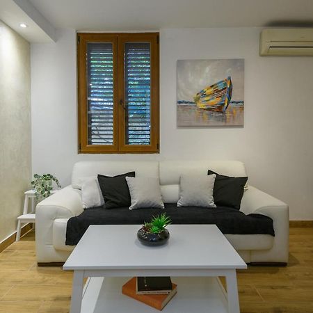 Ivan Apartment Dubrovnik Ngoại thất bức ảnh