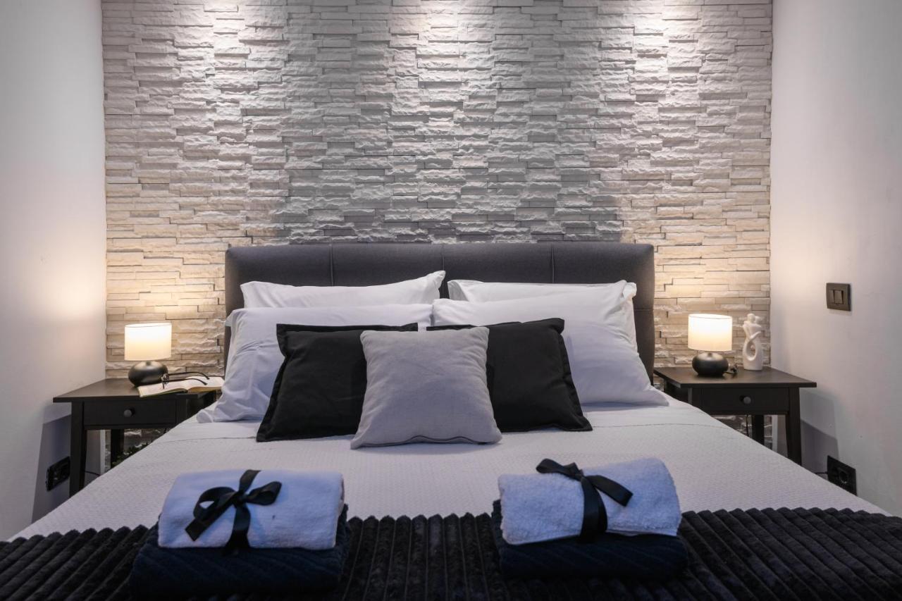 Ivan Apartment Dubrovnik Ngoại thất bức ảnh